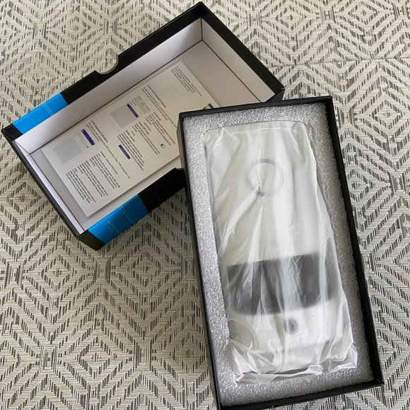 X Smart Home Wireless Video Doorbell - Picture 4 of 4